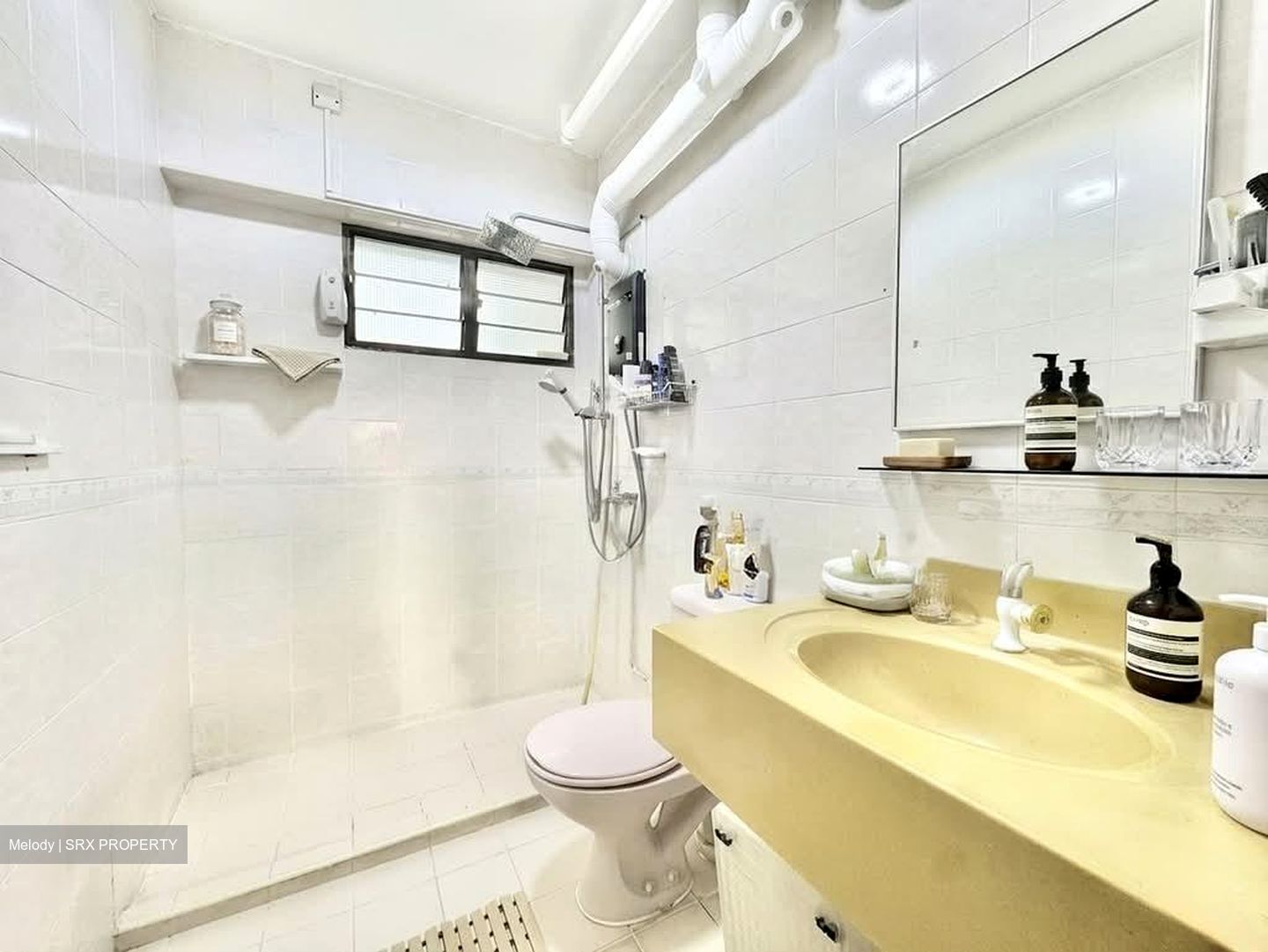 Blk 672A Choa Chu Kang Crescent (Choa Chu Kang), HDB 4 Rooms #570889951